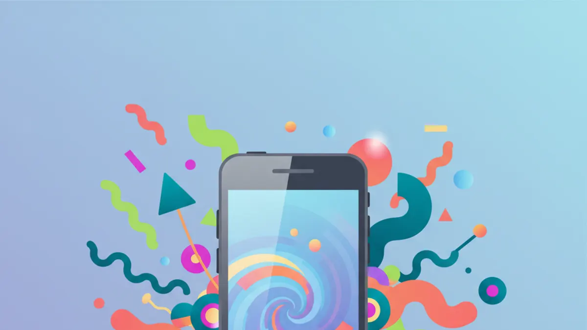 Puzzle Games That Actually Respect Your Brain