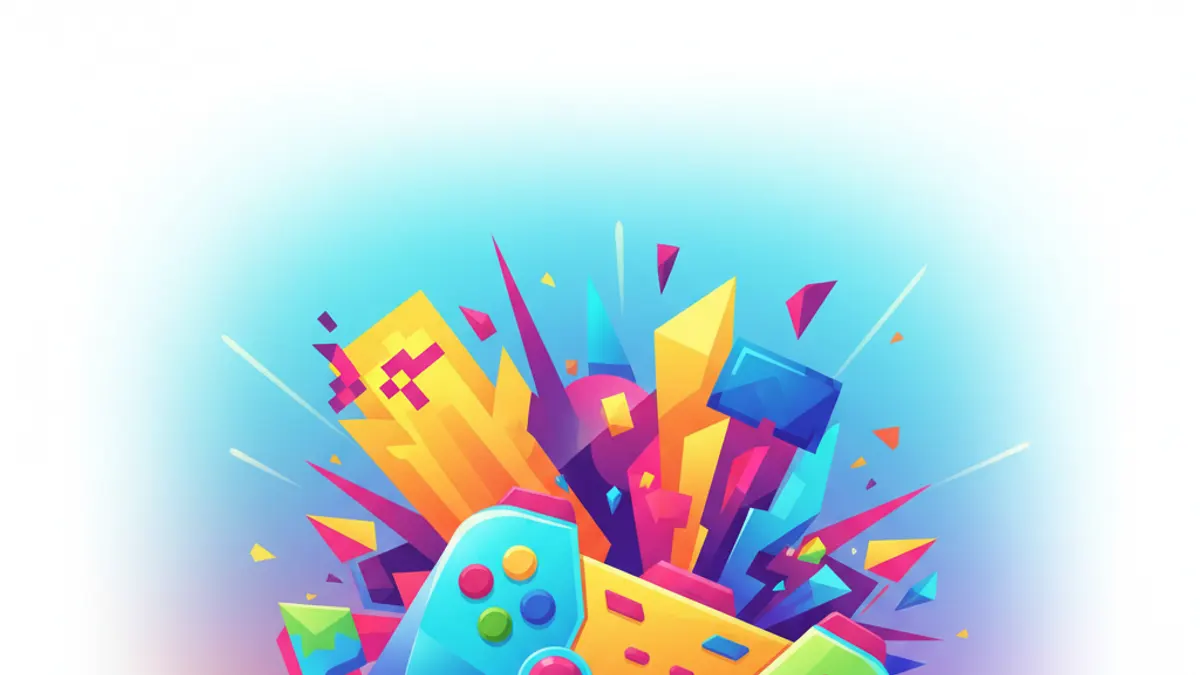 The Best Games for a Ten-Minute Commute